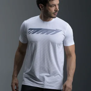 Camiseta Deportiva