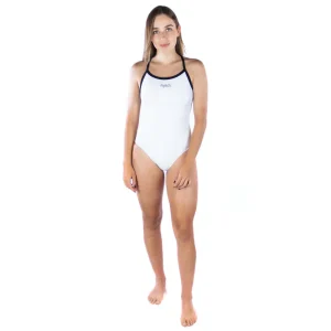 VESTIDO DE BAÑO LIONNE PARA MUJER