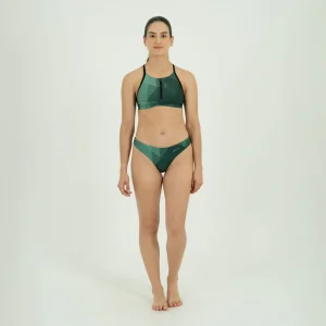 VESTIDO DE BAÑO BLAZE PARA MUJER