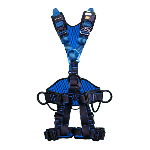 ARNES IRUDEK WIND BLUE 3