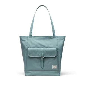 Bolso Tote Herschel Retreat Trellis