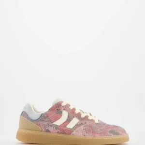 Coolway Goal Pink Mamba MUL, Zapatillas Mujer