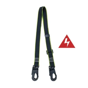 ELEMENTO DE POSICIONAMIENTO CU 30/1 DIELECTRICO