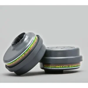 FILTRO BLS 222 CONEXIÓN BAYONETA ABEK1P3