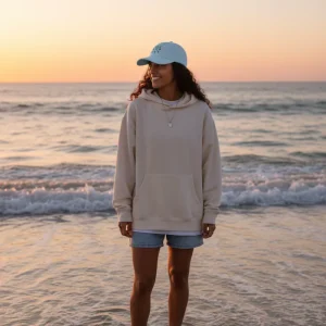 Gorra Dad Hat Bordada ARROWS COLOR