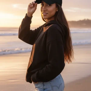 Gorra Dad Hat Bordada Premium ARROWS