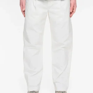 Pantalones Anerkjendt Akjan Tofu