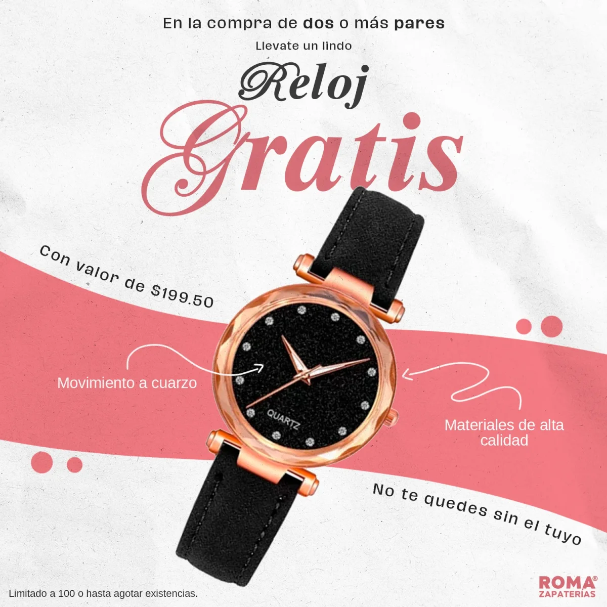 Flat Casual Dama Flexi Kirsten 119901 Café - Imagen 6