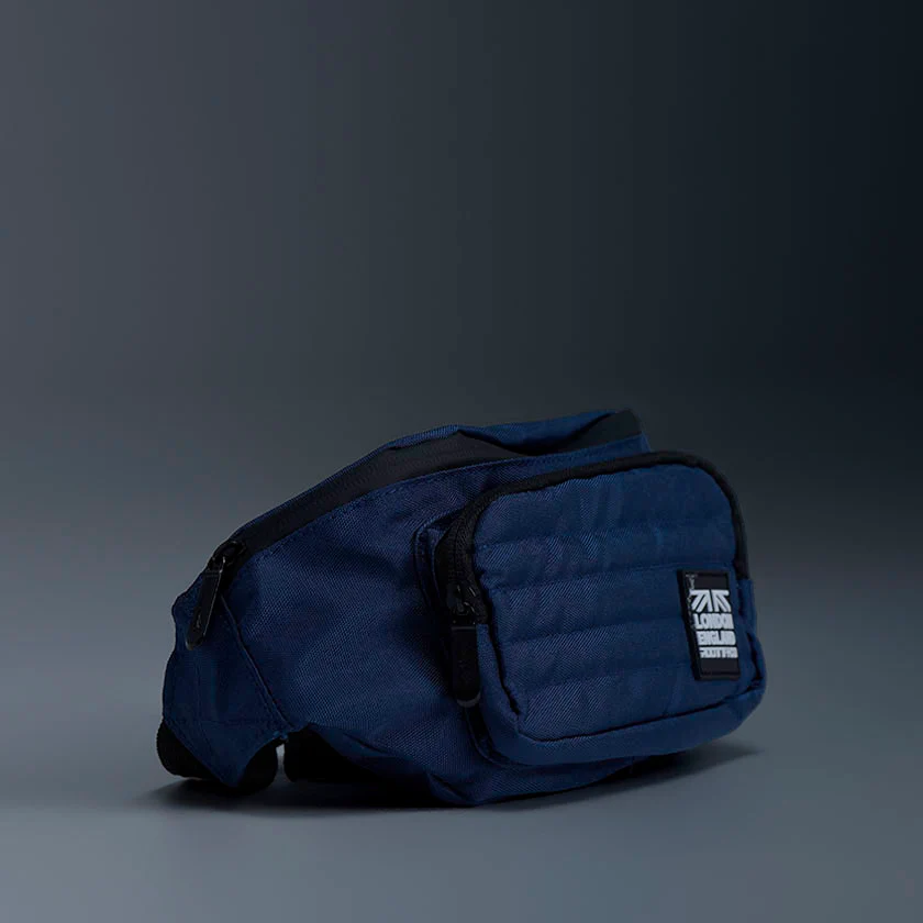 Canguro Azul - Imagen 4