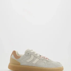 Coolway Goal Grey Sky WGY, Zapatillas mujer