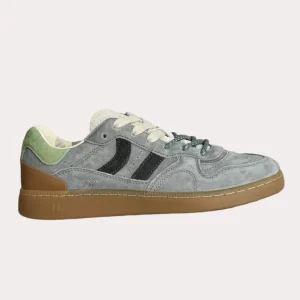 Coolway Goal Mint Frost EST, Zapatillas Hombre